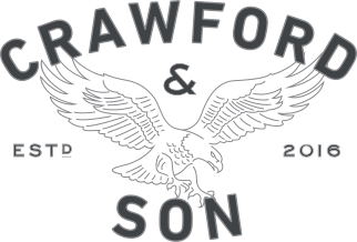 Crawford & Son